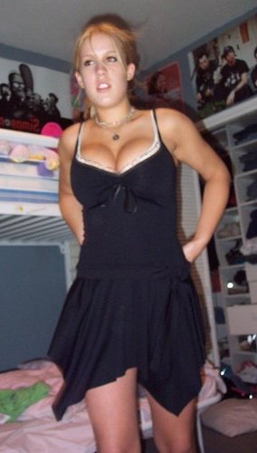 Looking for a naughty one night stand with a hot guy in Bealeton